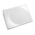 Preserve Large Cutting Board - White